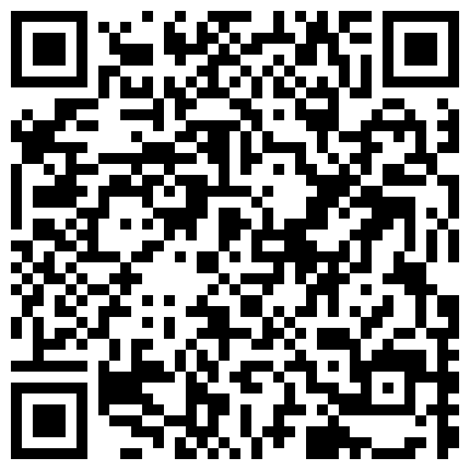 668800.xyz 呆萌两个00后嫩妹！被胖大叔轮流输出！抓起屌吸吮口活生疏，特写视角抽插嫩穴，娇小身材骑乘位的二维码