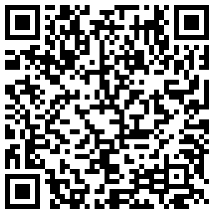 689985.xyz 揭秘性瘾患者的日常，淫荡骚妇喜欢像狗一样被调教虐待10部完整版的二维码