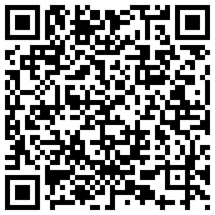 比看探花过瘾百倍的伟哥足浴店实力撩妹到开房全过程的二维码