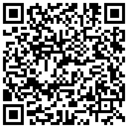 562382.xyz 新人主播私处很粉刚刚剃过阴毛的美少妇有点不适应第一视角道具自慰，聊骚网友最后洗澡的二维码