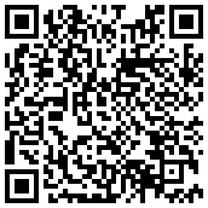 661188.xyz 私房一月最新流出 ️重磅稀缺国内洗浴中心偷拍浴客洗澡第6期 ️几个毛毛性感的淋浴美女的二维码