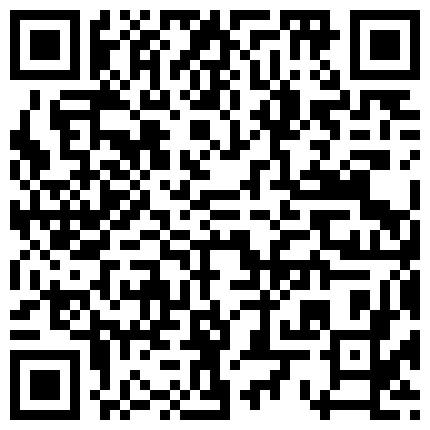 239936.xyz 疯狂大三学生妹涵玥玩真实直播KTV勾引帅哥 厕所里跪舔口交 后入啪啪猛操 干的啊啊淫叫 外面有人 高清完整版的二维码