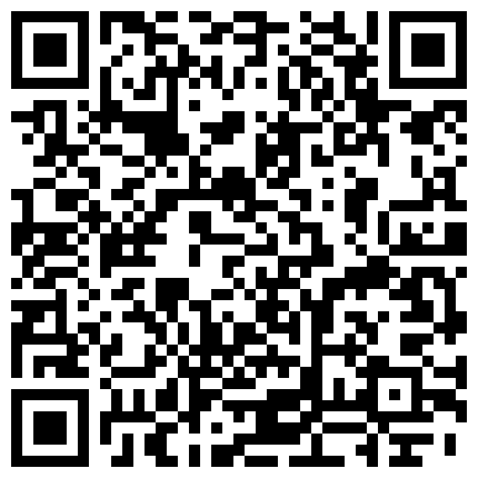 288962.xyz 【重磅福利】万人求档！斗鱼战旗超人气主播滕井酱火辣私播39小时大合集的二维码