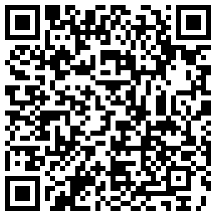 668800.xyz 艺校极品舞蹈生被套路拍下大尺度高难度 一字马噼叉自慰视频 极品反差的二维码