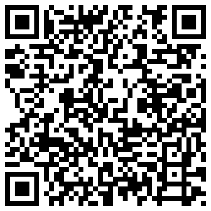 238838.xyz 寄宿在姐姐家的小姨子 ️晚上出来喝水撞见姐夫在沙发上打飞机被强上泄火的二维码