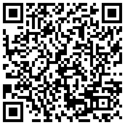 骚气老牌主播瞳孔自慰扣逼秀 跳蛋塞逼逼足交按摩器扣逼近距离特写的二维码