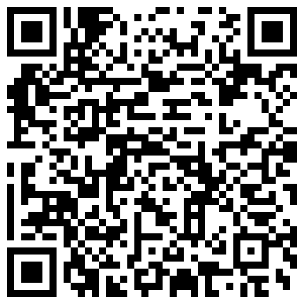 339966.xyz 夜游神民宅学生公寓窗户缝中猥琐连续偸拍数位小姐姐洗香香 大奶嫩逼边冲边使劲搓逼有极品的二维码