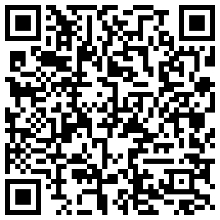 007711.xyz 胖叔网盘被黑不愿意付赎金被黑客流出 ️炮房销魂椅啪啪极品网红脸肤白美乳外围女淫水洒一地对白清晰的二维码