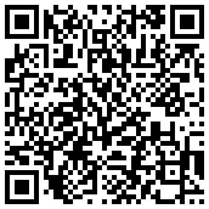 [99杏][JUL-378]地元へ帰省した三日間、ずっと思いを寄せていた親友の母親と時を忘れて愛し合った記録―。水野優香--更多视频访问[99s05.xyz]的二维码