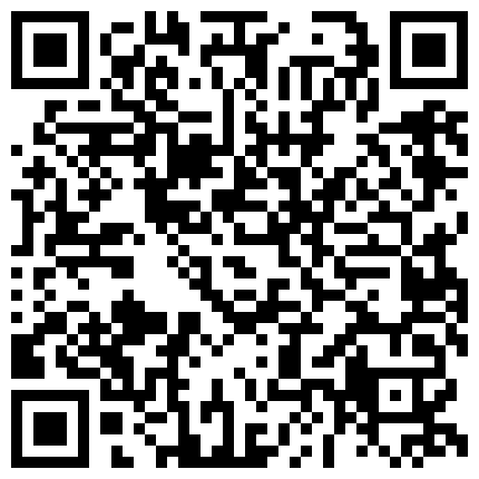 【爱情故事】，年度最佳泡良教程，33岁人妻，第二炮，情感上拿下不稳固，性爱高潮不能停，彻底沉沦浪叫呻吟不止的二维码