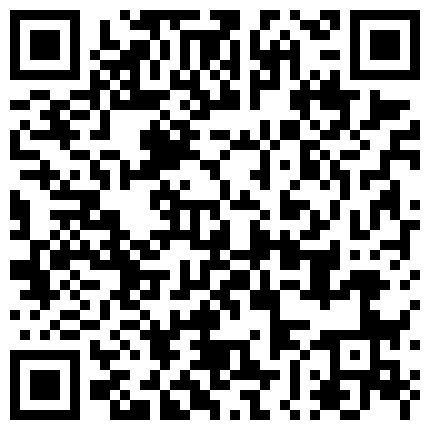 668800.xyz 卡迪拉克 足浴大神三连出鸡！连找3位漂亮技师打3场飞机，也不知道大哥上哪找的按摩会所，都是漂亮技师啊，才几百块钱，有艳舞 随便摸的二维码