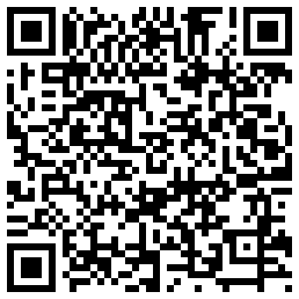 239936.xyz 9位顶级骚货模特儿和摄影湿们的大尺度及啪啪自拍视频SVIP版的二维码