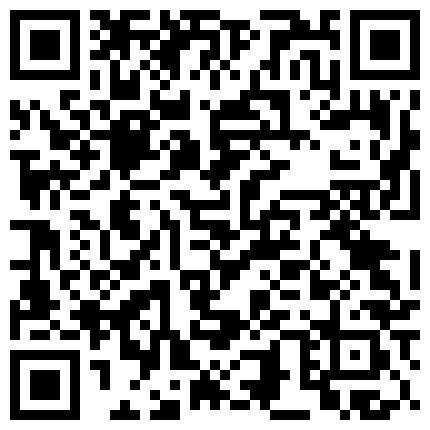 007711.xyz 170大洋迷玩大作 广州禽兽儿子趁着爸爸外出下药迷玩后妈淋尿高跟插逼精液羞辱的二维码