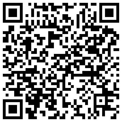 359893.xyz 年纪不大的两个小骚货露脸一起玩直播，全裸制服诱惑，轮流伺候各位狼友各有风味，大粗黄瓜插逼浪荡呻吟的二维码