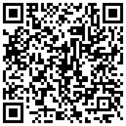 25. 総勢 26. szadz season 27. ssis-519 28. IPX-939 29. 1734014-FC2PPV 30. ipx660 31. PARATHD-3564 32. Gold Rush Dave Turins Lost Mine s04e15 33. WANZ581的二维码