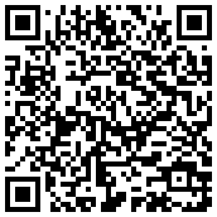 559299.xyz 【良家故事】良家收割机，自古套路得人心，嘘寒问暖拿下寂寞人妻，一夜风流满足饥渴肉欲的二维码