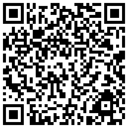 923395.xyz 瘦瘦的白白嫩嫩的大眼超级无敌卡哇伊萝莉，那细细的胳臂和细细的大腿，天然的白虎，这么瘦 白浆居然那么多，大JB搞了一大片的二维码