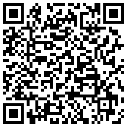 586385.xyz 【十二月最新流出 ️洗澡TP】近距离冒死TP隔壁小姐姐洗澡沖凉的二维码