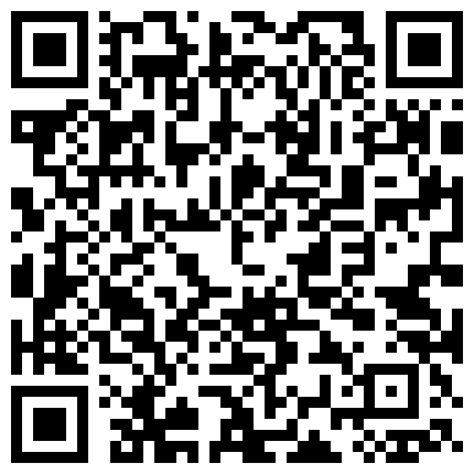 黑客破解家庭网络摄像头性欲很强的秃顶大叔大白天儿子睡旁边不脱裤子也要和老婆来一炮的二维码