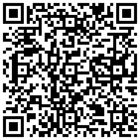 【www.dy1986.com】模样乖巧毛都没几根的嫩妹先给炮友口交然后被干最后被玩穴【全网电影※免费看】的二维码