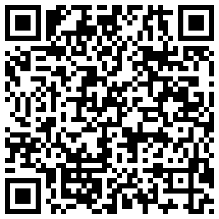 898893.xyz 很久没冒泡的91大神猫先生重出江湖 东莞酒店双飞AIT改装车展TF品牌的极品双胞胎车模的二维码