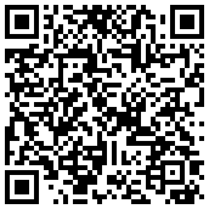 酒店偷拍戴着口罩怕人看见的气质美少妇和单位领导下班偷情,干了一次没过瘾,肤白貌美,奶子圆润坚挺,可惜了!的二维码
