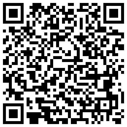 破解家庭网络摄像头偷拍性瘾大的中年夫妇洗完澡过性生活 国语清晰对白的二维码