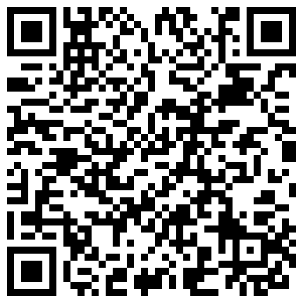 339966.xyz 舞厅的热情谁最好，它能让你忘记烦恼，虽然短暂确能享受这里的温暖浪漫的二维码