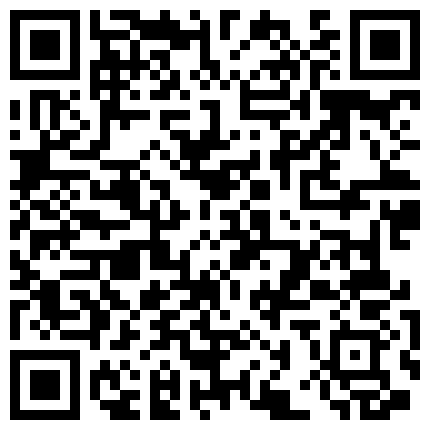 661188.xyz 腿型很好看的城市职业学校小美眉穿着灰丝来一套丝足服务 大JB蹭着丝袜翘臀好舒服 丝足爱好者撸管好片A的二维码