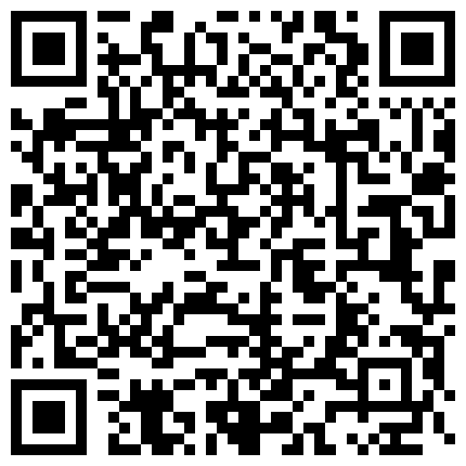 689985.xyz 桃子小仙女露脸激情大秀，妩媚风骚又会撩人，淫声荡语揉着骚奶子逼里塞着跳蛋抽插呻吟，表情好骚啊精彩刺激的二维码