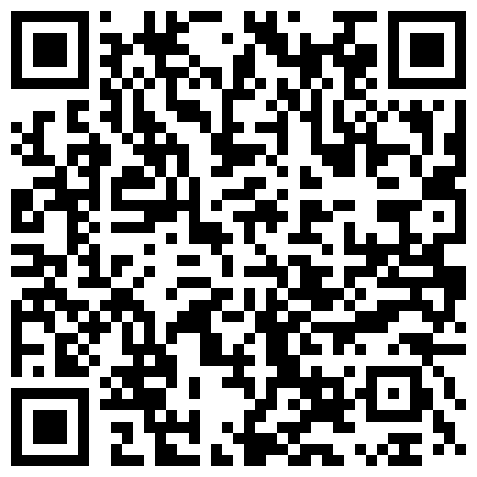 骚气老牌主播瞳孔自慰扣逼秀 跳蛋塞逼逼足交按摩器扣逼近距离特写的二维码