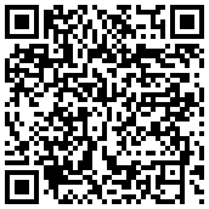 颜值出众身材火辣的娇嫩车模美腿黑丝外加深喉口活熟练的让人J疼！的二维码