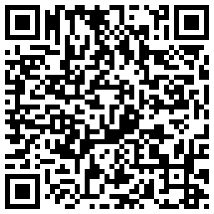 颜值不错面罩妹子红色情趣装道具自慰秀 逼逼挺能振动棒骑乘抽插呻吟的二维码