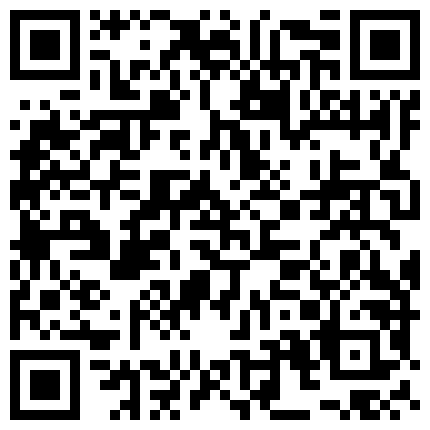 658265.xyz 战神小利夜战丰满大屁股极度骚货，被你操后一个月多不想要了，骑乘按腿打桩机，全程淫荡骚话极骚的二维码