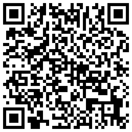 007711.xyz 中午吃饭喝了两杯三鞭酒浑身欲火去姘头家和相好来一炮把她骚穴射得满满的的二维码