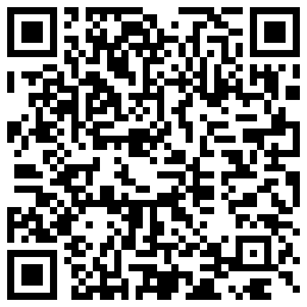 007711.xyz 国产野蛮闹洞房,几个男人脱光衣服要强上伴娘,强行掀开裹胸看乳头的二维码