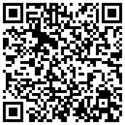 668800.xyz 热品内衣秀第二部 超透内衣漏毛算个啥直接漏鲍鱼珍藏经典超透内衣漏毛算个啥直接漏鲍鱼的二维码