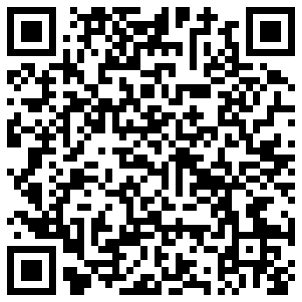 668800.xyz 九月新流出女偷拍客潜入游泳场更衣洗浴室偷拍高挑妹子对着镜头搓脚毛巾擦逼逼的二维码