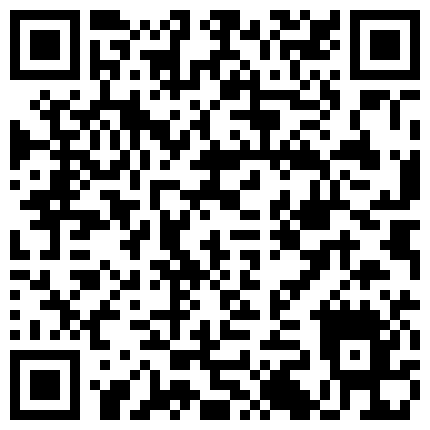 668800.xyz 国产迷奸系列-奶子不小的高挑美女见网友吃饭被灌醉带到宾馆开房狂操的二维码