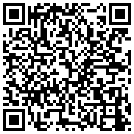 韩国气质少妇 出轨露脸口交，含得好温柔，一口一口地舔，这口活看着真爽！的二维码