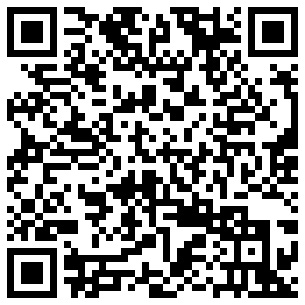 689895.xyz 【重磅福利】付费字母圈电报群内部视频，各种口味应有尽有第六弹的二维码