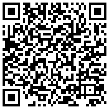 007711.xyz 最新露脸19岁国内留学生上部 到国外被老外狂操（不是刘玥）口交女上位自慰香蕉插穴的二维码