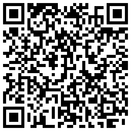 339966.xyz 付费私密电报群内部共享福利 各种露脸反差婊口交篇 一个字“爽”神仙PK打架无水印原档的二维码