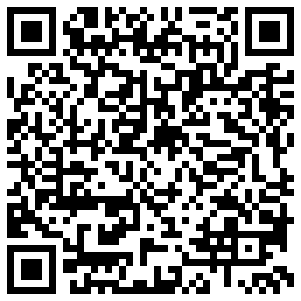 665562.xyz 泡良最佳教程，【良家故事】，人妻出轨成瘾，表面上害羞矜持，大黑牛面前一个个原形毕露，骚浪饥渴求高潮，爽歪歪！的二维码