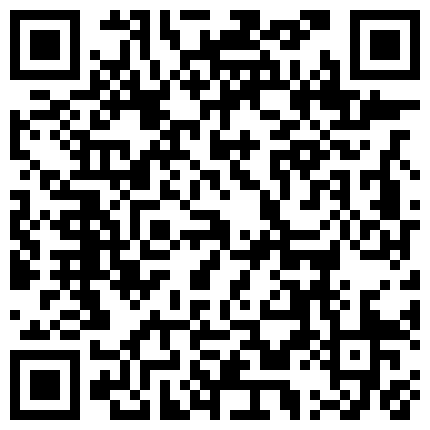 992926.xyz 黑白配夫妻4P交换游戏激情大秀，跨国际啪啪大秀直播，胡指挥视角看看谁草的猛干的深，娘们叫的骚真她妈刺激的二维码