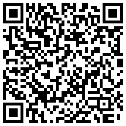 936355.xyz 小伙约炮豹纹少妇，一个小号的黑牛就把她完到受不了了 一边看快本一边操 完美露脸的二维码