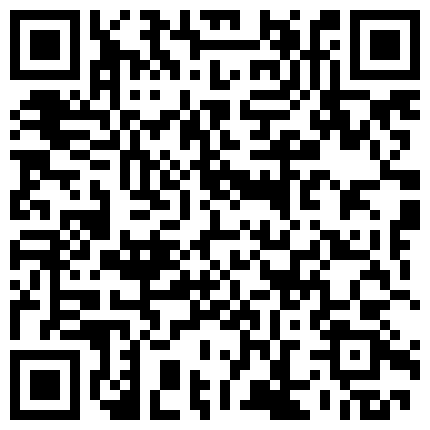妖娆嫩模.极致诱惑.私人定制.高端私房.无码偷拍.松下纱荣子口交自慰医生的二维码