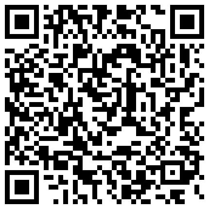 686356.xyz R先生新作 趁媳妇出差教师节约身材不错舞蹈系专业学妹回公寓啪啪 身材好颜值高的二维码