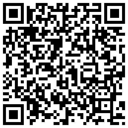 9 空乘制服优雅气质尤物下面有根棒棒糖空乘制服服务金主爸爸 极品女神穷人的女神富人的精盆 极品尤物的二维码