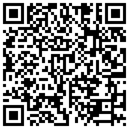 [22sht.me]某 航 空 公 司 身 材 性 感 的 空 姐 與 領 導 酒 店 開 房 69式 呻 吟 好 聽 姿 勢 多的二维码